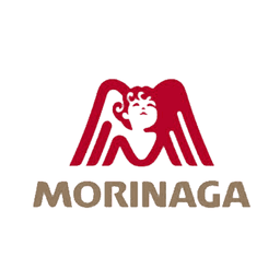 Morinaga & Company