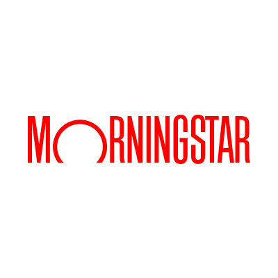Morningstar logo