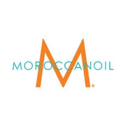 Moroccanoil