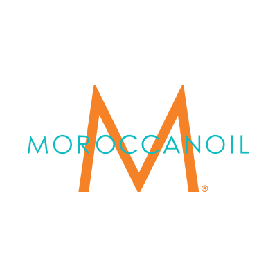 Moroccanoil logo