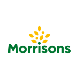 Morrisons