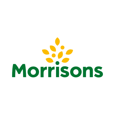 Morrisons logo