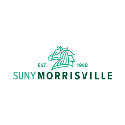 Morrisville State College