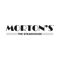 Morton’s The Steakhouse
