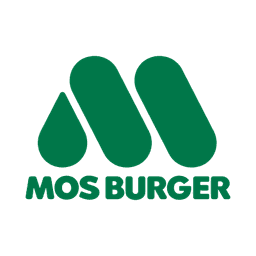 MOS Burger