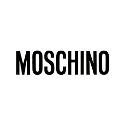 Moschino