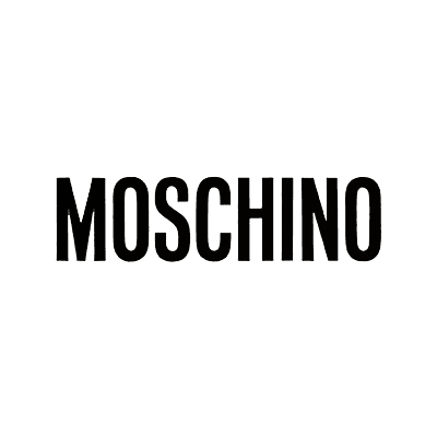 Moschino logo