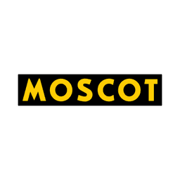 Moscot
