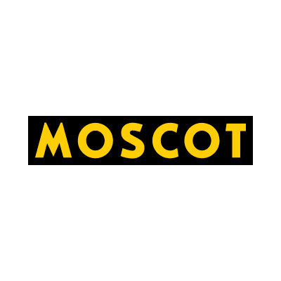 Moscot logo