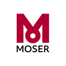 MOSER