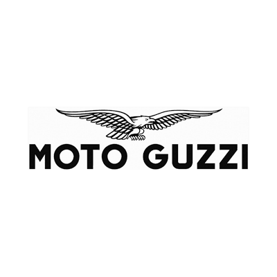 Moto Guzzi logo