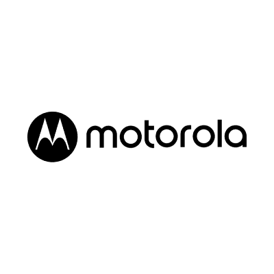 Motorola Mobility logo
