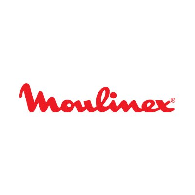 Moulinex logo