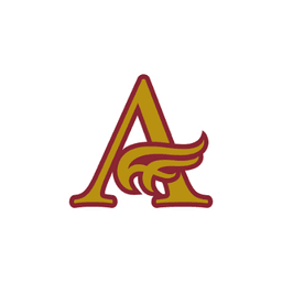 Mount Allison Mounties