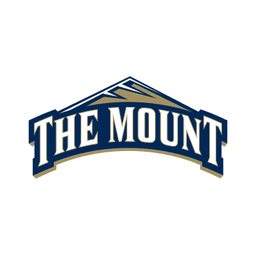 Mount St. Mary’s Mountaineers