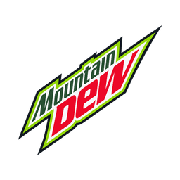 Mountain Dew