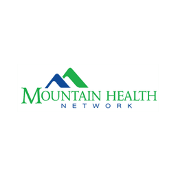 Mountain Health Network