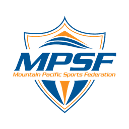 Mountain Pacific Sports Federation (MPSF)