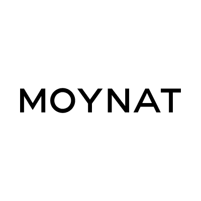 Moynat Paris logo