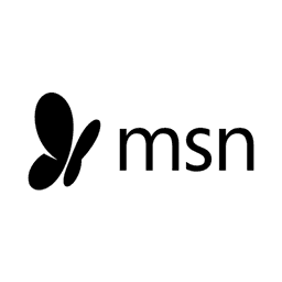 MSN