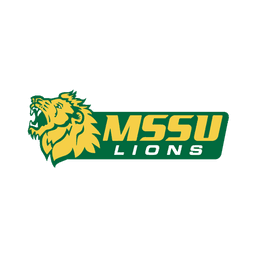 MSSU Lions