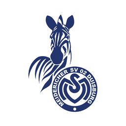 MSV Duisburg