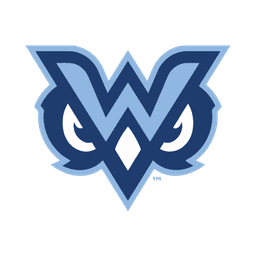 MUW Owls