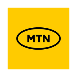 MTN Group