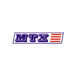 MTX