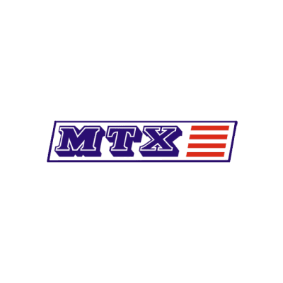 MTX logo