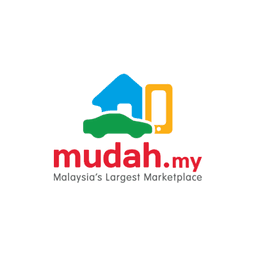 Mudah.my