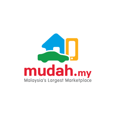 Mudah.my logo
