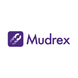 Mudrex
