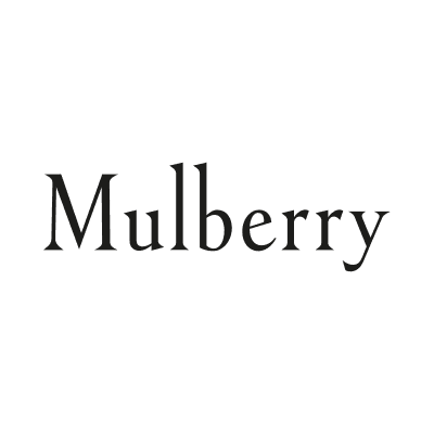 Mulberry logo