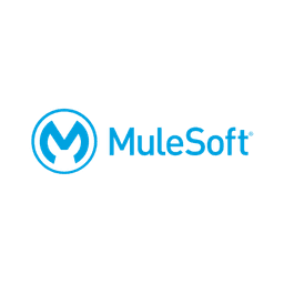 MuleSoft