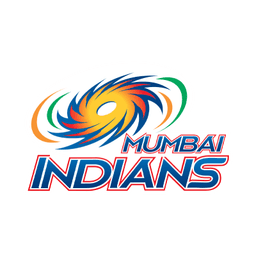 Mumbai Indians