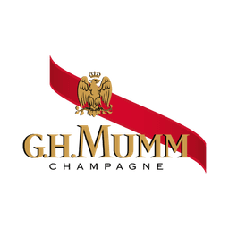 Mumm