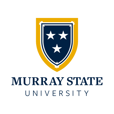 Murray State University (MSU) logo