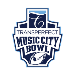 Music City Bowl