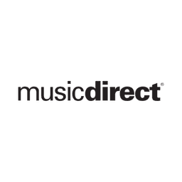 MusicDirect