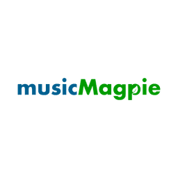 MusicMagpie