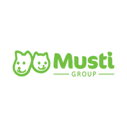 Musti Gr