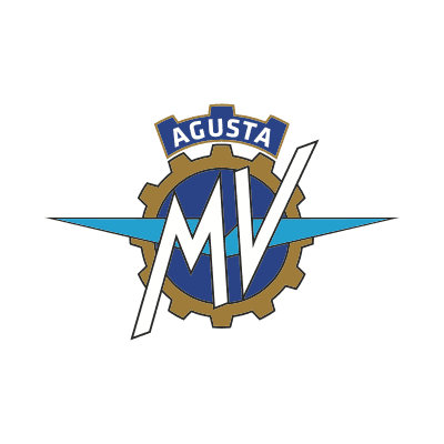 MV Agusta logo