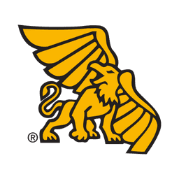 MWSU Griffons