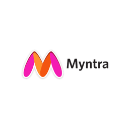 Myntra