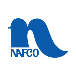 NAFCO