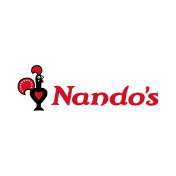 Nando’s