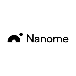 Nanome
