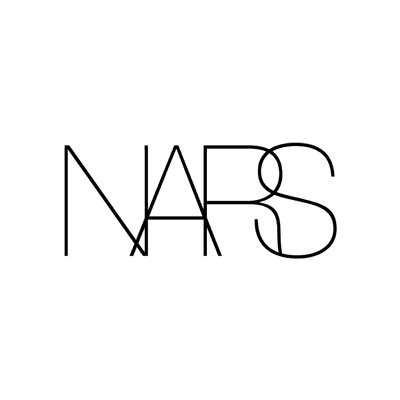 NARS Cosmetics logo