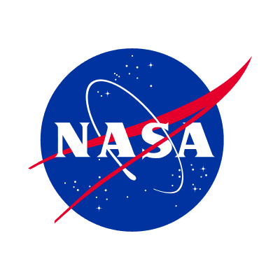 NASA logo